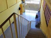 Sobrado com 2 quartos à venda em Jardim Vale Das Virtudes SP