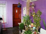 Sobrado com 2 quartos à venda em Jardim Virginia Bianca SP