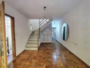 Sobrado com 2 quartos à venda em Jordanopolis