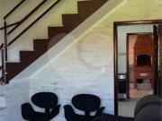 Sobrado com 2 quartos à venda em Km 18 SP