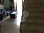 Sobrado com 2 quartos à venda em Lar São Paulo SP