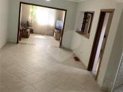 Sobrado com 2 quartos à venda em Mirandópolis SP