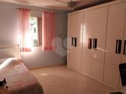 Sobrado com 2 quartos à venda em Osvaldo Cruz SP