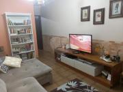 Sobrado com 2 quartos à venda em Parque Da Lapa SP