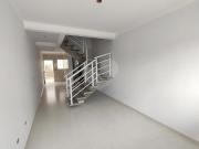 Sobrado à venda com 2 quartos em Parque Das Laranjeiras,...