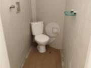 Sobrado com 2 quartos à venda em Parque Edu Chaves SP