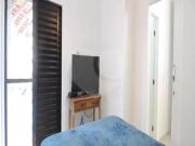 Sobrado com 2 quartos à venda em Parque Mandaqui SP