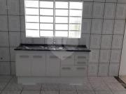 Sobrado com 2 quartos à venda em Parque Residencial Vila...