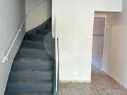 Sobrado com 2 quartos à venda em Penha De França SP