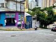 Sobrado com 2 quartos à venda em Perdizes SP