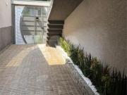 Sobrado com 2 quartos à venda em Piqueri SP