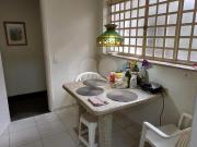 Sobrado com 2 quartos à venda em Planalto Paulista SP