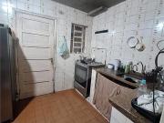 Sobrado com 2 quartos à venda em Rio Bonito SP