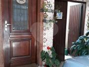 Sobrado com 2 quartos à venda em Santana SP