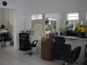 Sobrado com 2 quartos à venda em Socorro SP