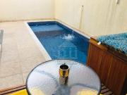 Sobrado com 2 quartos à venda em Suarão Itanhaém/SP