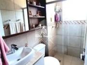 Sobrado com 2 quartos à venda em Sumaré SP