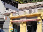 Sobrado com 2 quartos à venda em Tremembé SP