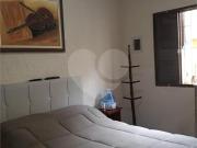 Sobrado com 2 quartos à venda em Vila Aurora zona Norte SP