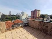 Sobrado com 2 quartos à venda em Vila Aurora zona Norte SP