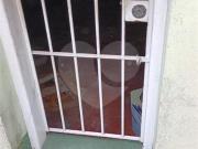 Sobrado com 2 quartos à venda em Vila Baruel SP