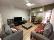 Sobrado com 2 quartos à venda em Vila Basileia SP