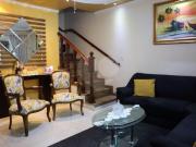 Sobrado com 2 quartos à venda em Vila Basileia SP