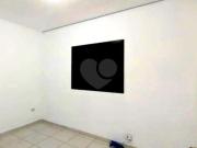 Sobrado com 2 quartos à venda em Vila Campestre SP