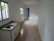 Sobrado com 2 quartos à venda em Vila Clementino SP