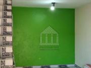 Sobrado com 2 quartos à venda em Vila Constança