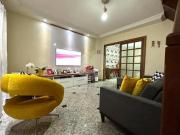 Sobrado com 2 quartos à venda em Vila Constança SP