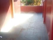 Sobrado com 2 quartos à venda em Vila Continental SP
