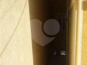 Sobrado com 2 quartos à venda em Vila Dos Andrades SP