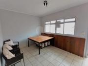 Sobrado com 2 quartos à venda em Vila Formosa SP