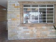 Sobrado com 2 quartos à venda em Vila Guarani z Sul SP