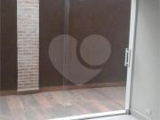 Sobrado com 2 quartos à venda em Vila Guarani z Sul SP