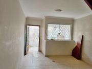 Sobrado com 2 quartos à venda em Vila Guilherme SP