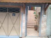 Sobrado com 2 quartos à venda em Vila Gustavo SP