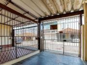 Sobrado com 2 quartos à venda em Vila Gustavo SP