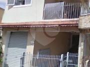 Sobrado com 2 quartos à venda em Vila Gustavo SP