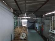 Sobrado com 2 quartos à venda em Vila Leonor SP