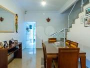 Sobrado com 2 quartos à venda em Vila Mariana SP