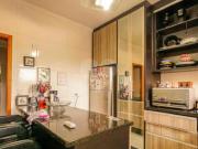 Sobrado com 2 quartos à venda em Vila Matilde SP Sobrado com 2 quartos à venda em Vila Matilde SP