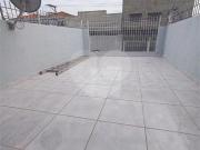 Sobrado com 2 quartos à venda em Vila Medeiros SP