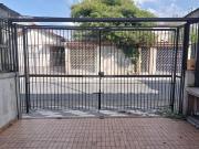 Sobrado com 2 quartos à venda em Vila Medeiros SP