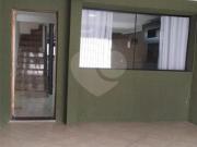 Sobrado com 2 quartos à venda em Vila Medeiros SP