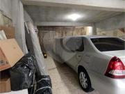 Sobrado com 2 quartos à venda em Vila Nova Cachoeirinha SP