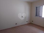 Sobrado com 2 quartos à venda em Vila Nova Cachoeirinha SP