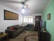 Sobrado com 2 quartos à venda em Vila Nova Conceição SP