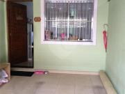 Sobrado com 2 quartos à venda em Vila Nova Parada SP